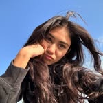 Sabrina Dhillon