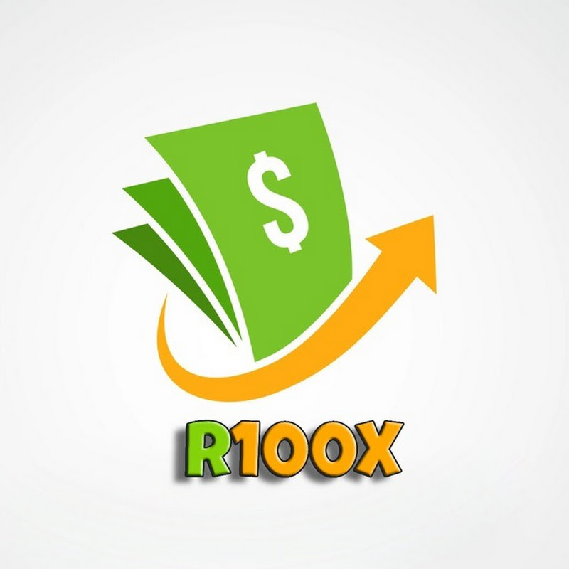 R100X
