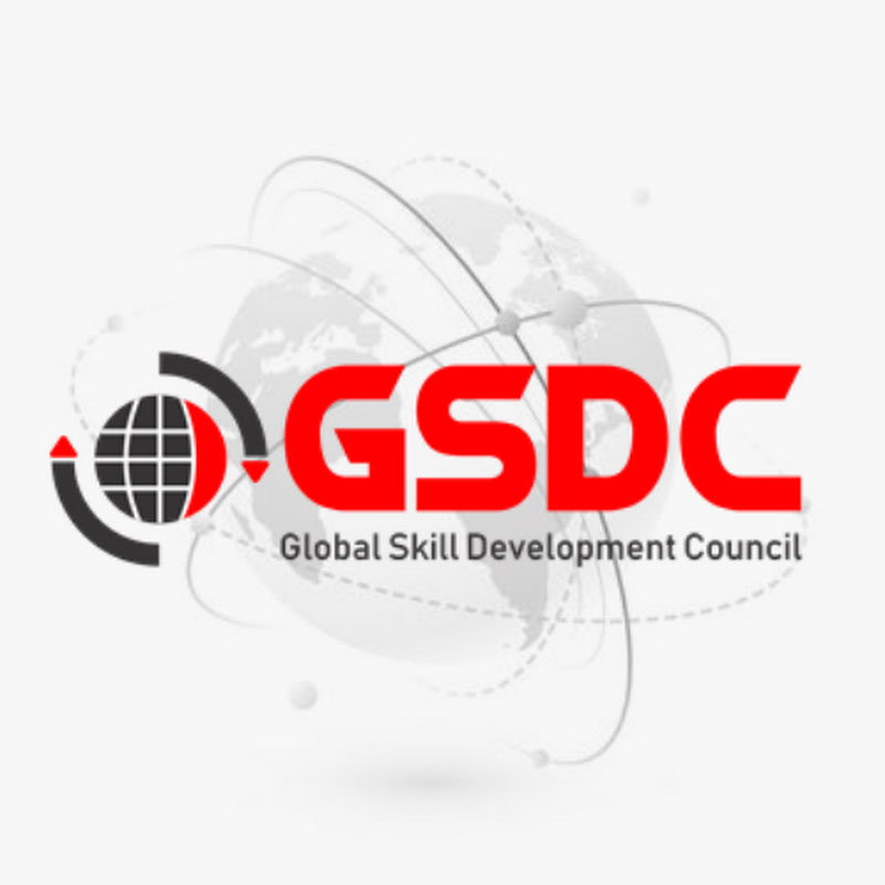 Global Skill Development Council
