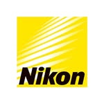 Nikon Greece