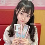 🎀極度少女の部屋🧸