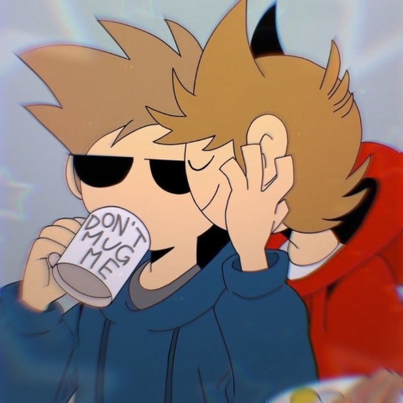 @eddsworld29