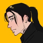 Luccian 🍃 l Digital artist