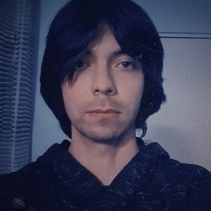 Khorov
