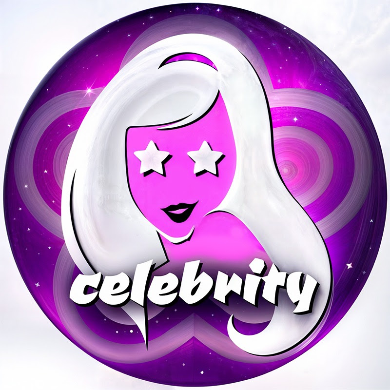 Celebrity Expose