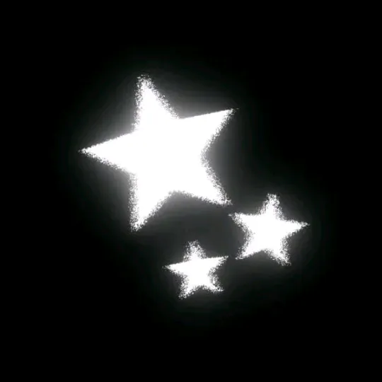 faye