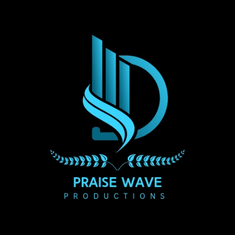 Praise Wave 