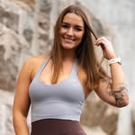 ONLINE COACH | MARTHE  MARTINESSEN🧚🏻🇳🇴