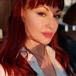 Inessa Miliou