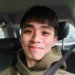 Jeryl 🇸🇬 | Content Creator