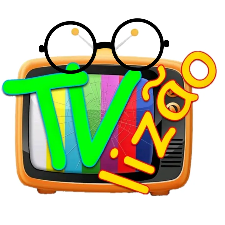 TVlizão