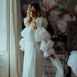 Dominique Nugent 👸🏼 Fashion & Home ✨