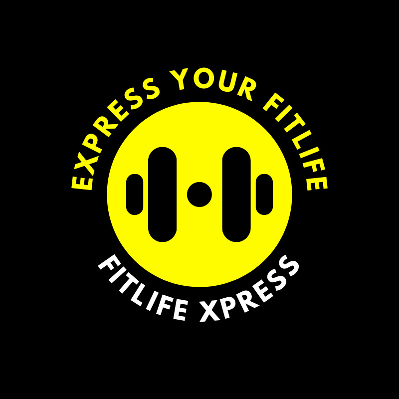 FitLife Xpress