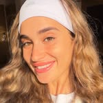 Talor Franco