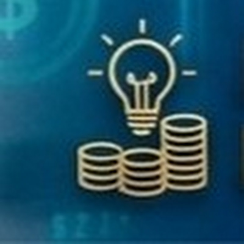 Renda Inteligence