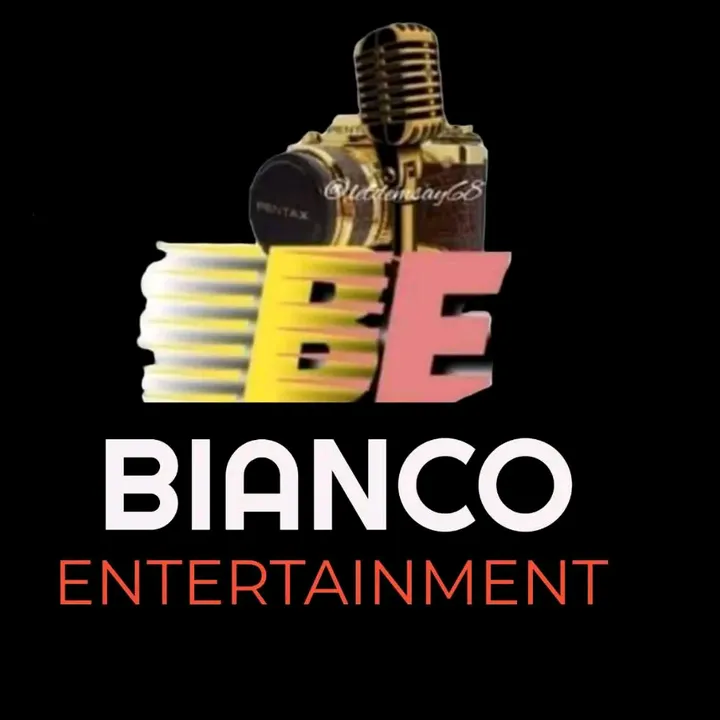 judebianco