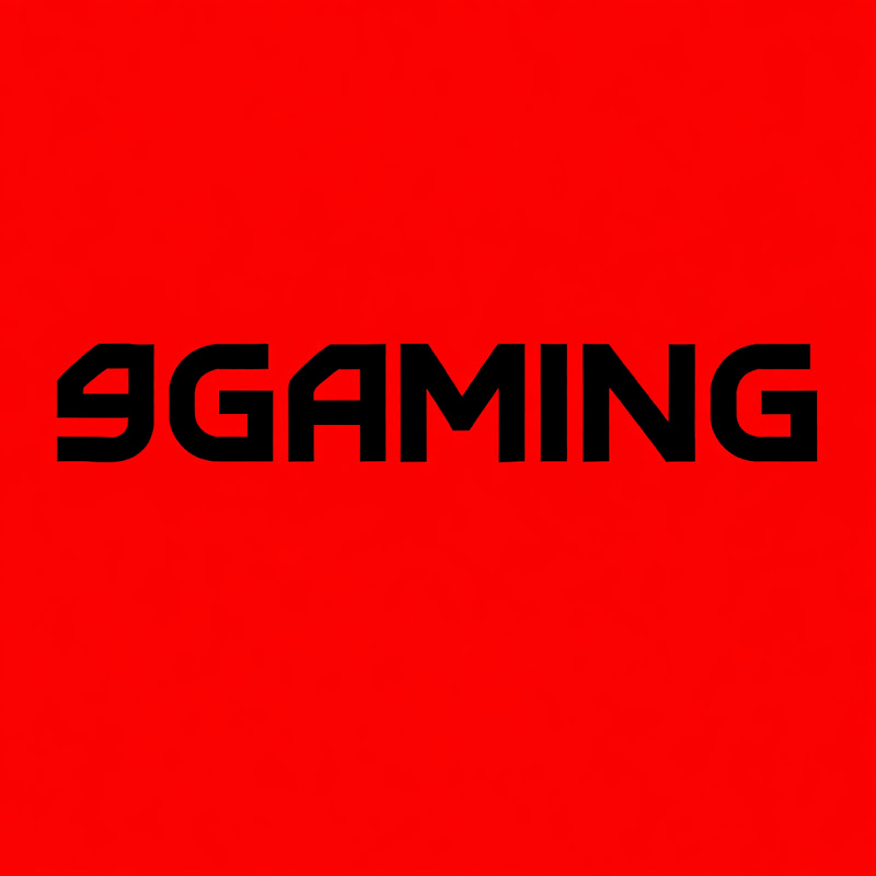9gaming