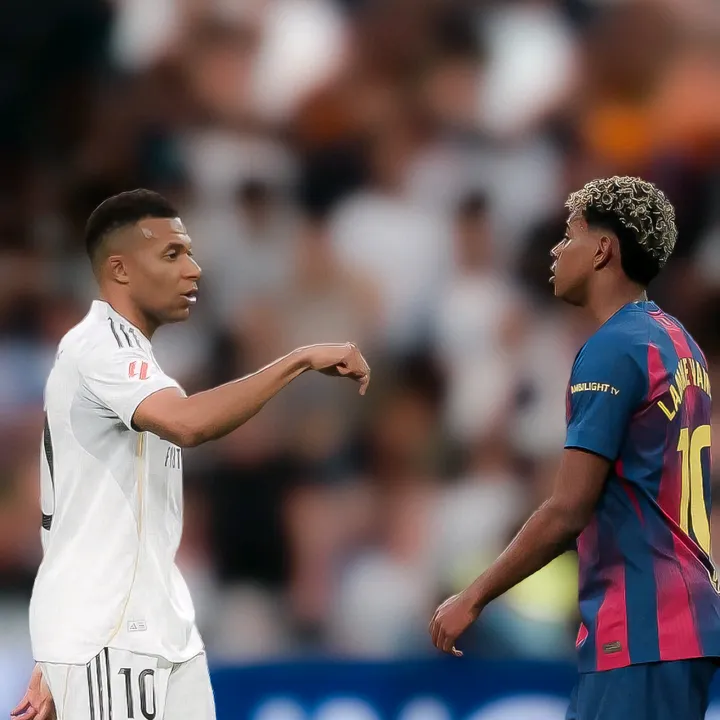 NextGen Sport ⚽🥅