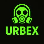 lugares_abandonado_urbex