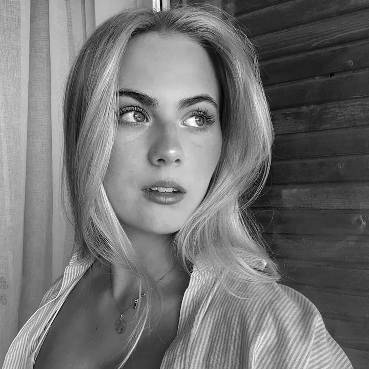 Vilde Huset