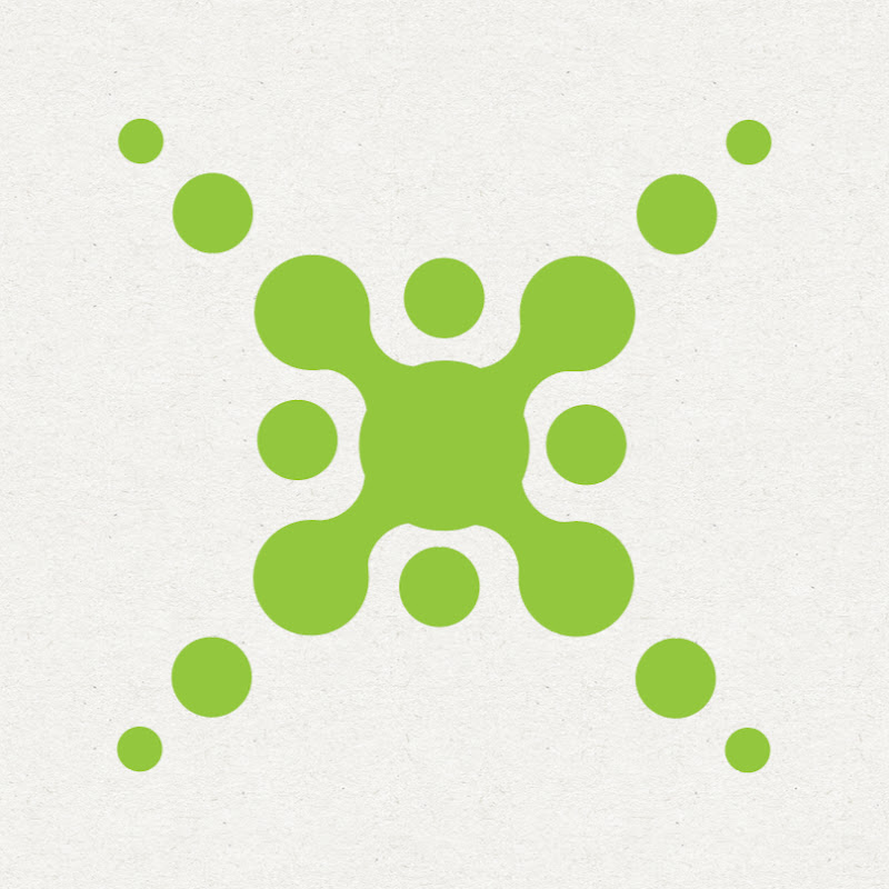 Diatomix Organic Technology