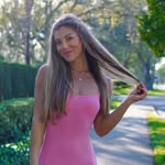 Emily Fenton | Transformation Coach