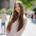 Beata Lewandowska // lifestyle blog ✨🎀