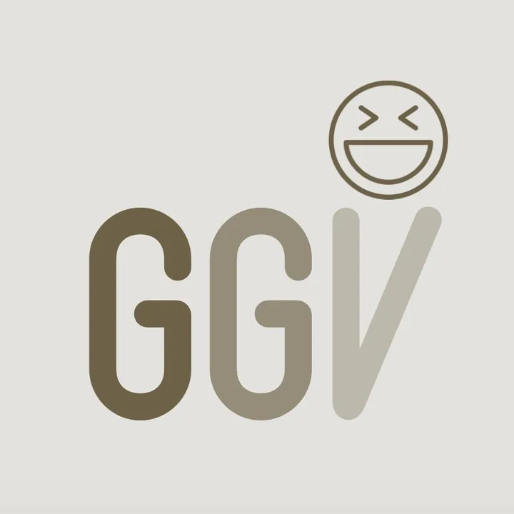 ggv