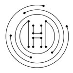 ⠀⠀⠀⠀ HEDEF AYDINLATMA