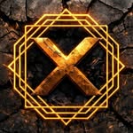 ᴇxᴘᴏꜱᴜʀᴇ ᴜʀʙᴇx