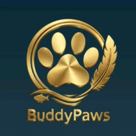Buddypawsofficial