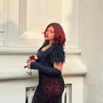 Svetlana
