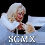 Sabrina Carpenter México