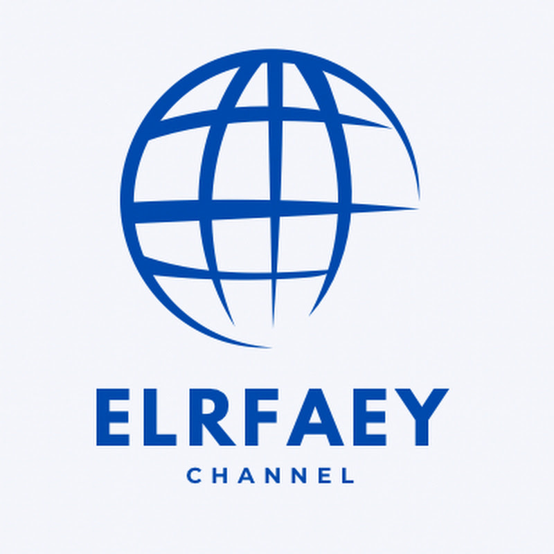 Elrfaey Channel