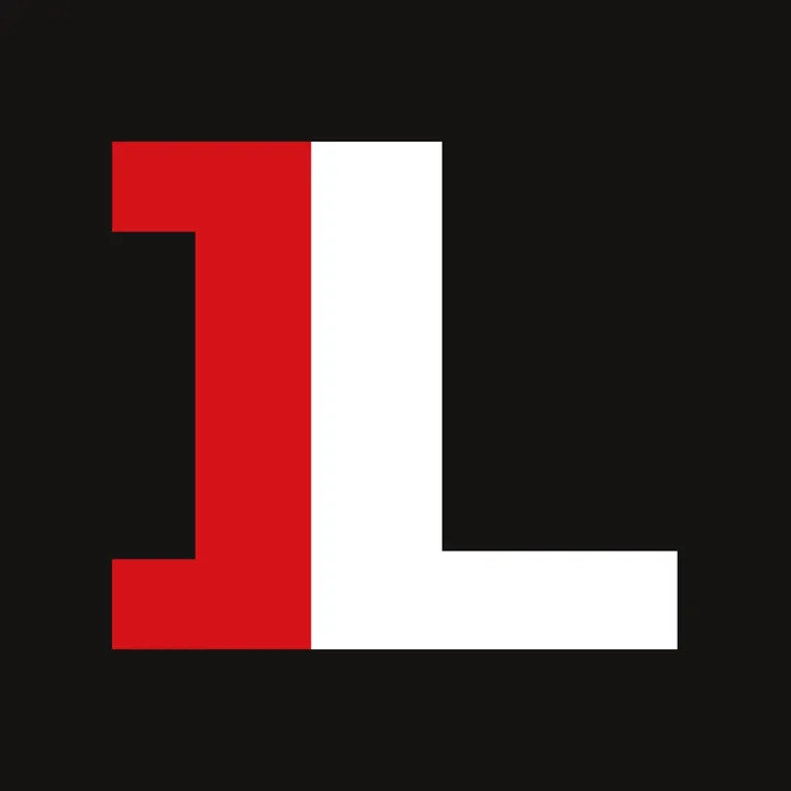 il.exclusive.fitness