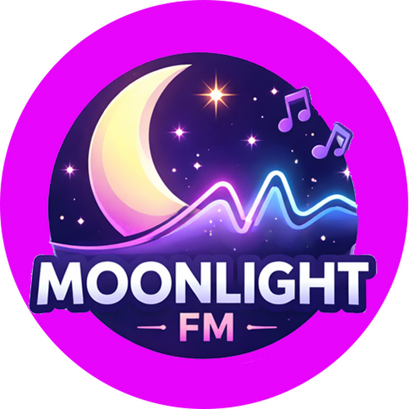 Moonlight FM