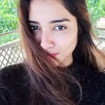 Nidhi Singh🧿