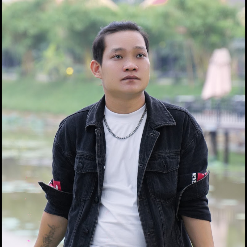 7T Hoàng Thanh Media 