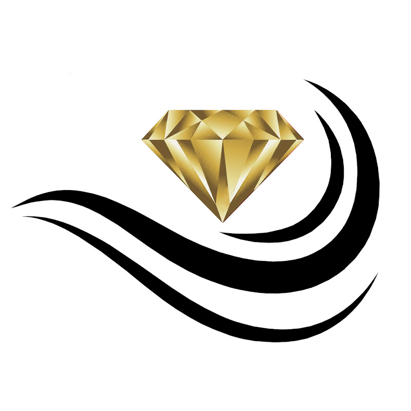 Crystal Light and Sound