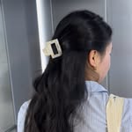 Ivy Celine | skincare girl