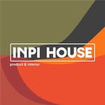 INPI HOUSE - Signage and Display Supplies