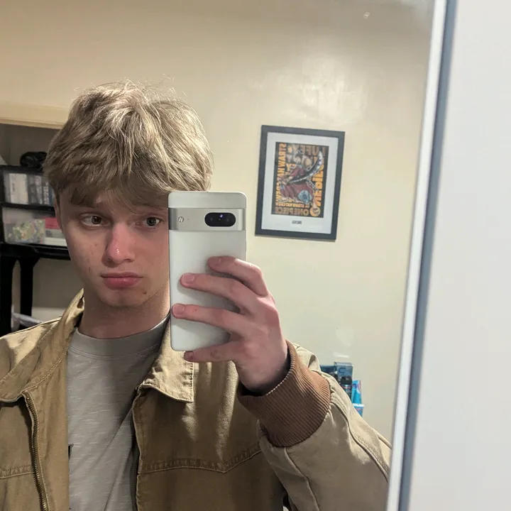 daniel
