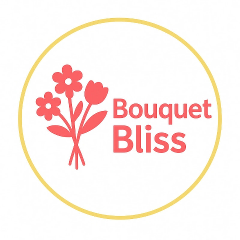 Bouquet Bliss 