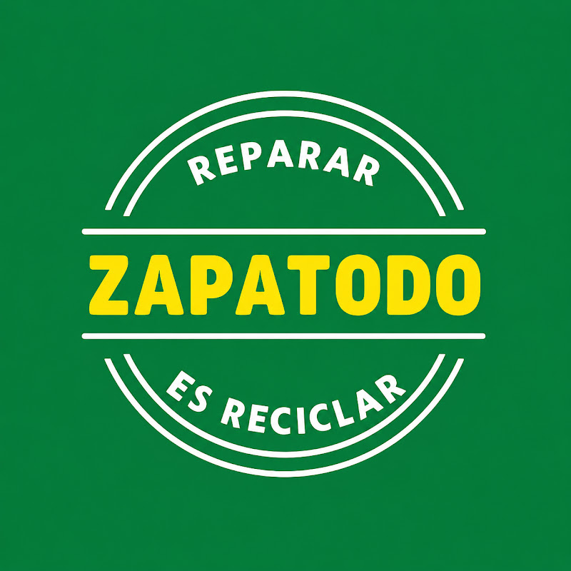 Zapatodo