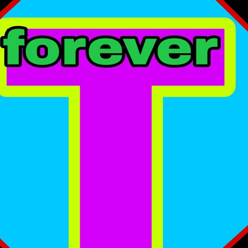 Talent Forever Daily Vlog 