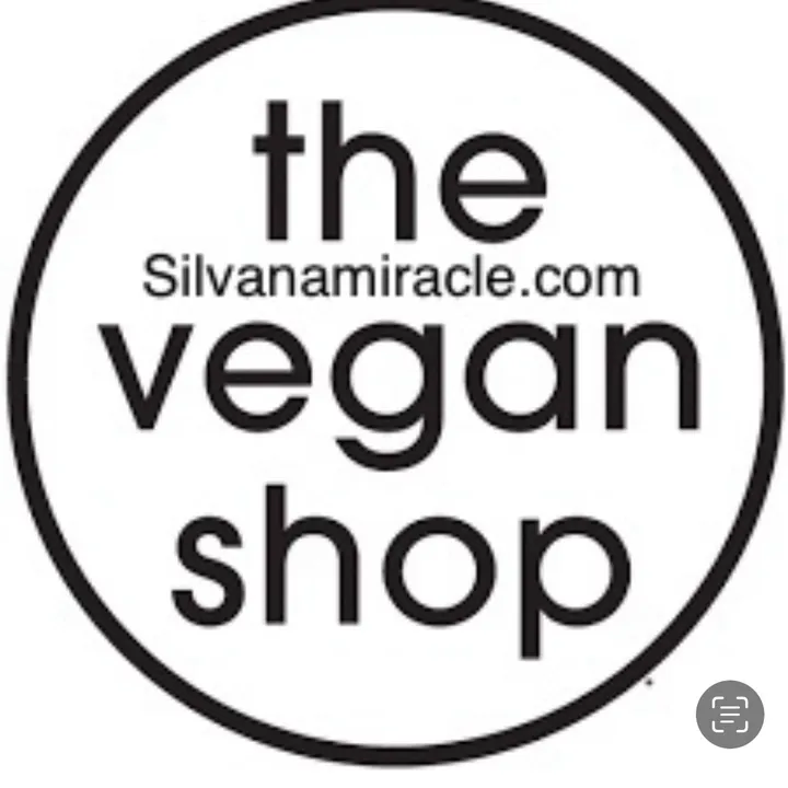 SilvanaMiracleOrganicskinCare