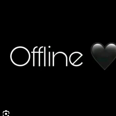 ❤️OFFLINE❤️
