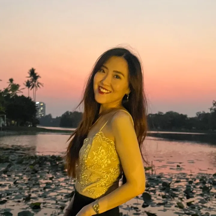 Kawistee