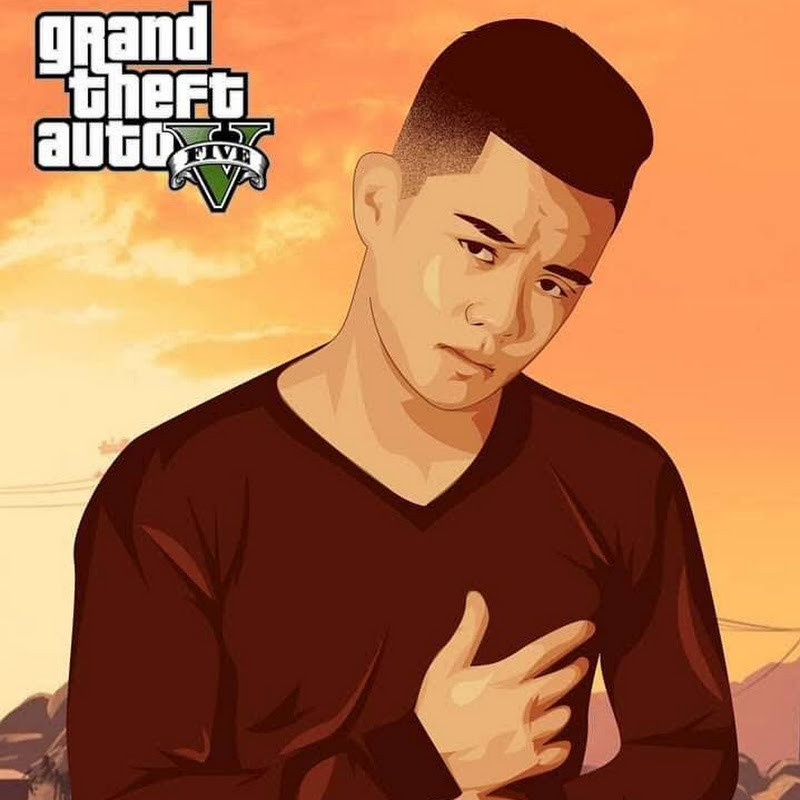 VonOrdona Gaming 