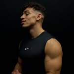 IED | Fitness & Motivation